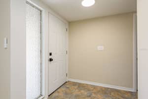 2977 PALMETTO COURT, DUNEDIN, FL 34698 - MLS#MFRTB8483269