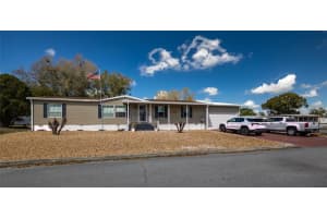 8144 Weatherford Ave, BROOKSVILLE