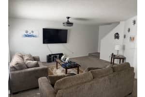 7135 WATERSIDE DRIVE, TAMPA, FL 33617 - MLS#MFRTB8483274