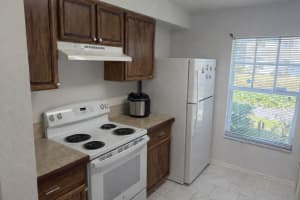 7135 WATERSIDE DRIVE, TAMPA, FL 33617 - MLS#MFRTB8483274