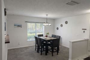 7135 WATERSIDE DRIVE, TAMPA, FL 33617 - MLS#MFRTB8483274