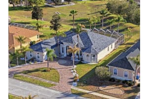 13464 SATINWOOD COURT, SPRING HILL, FL 34609 - MLS#MFRTB8483275