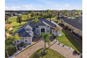 13464 SATINWOOD COURT, SPRING HILL, FL 34609 - MLS#MFRTB8483275