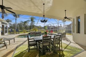 13464 SATINWOOD COURT, SPRING HILL, FL 34609 - MLS#MFRTB8483275