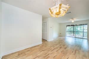 6042 1ST AVENUE, ST PETERSBURG, FL 33707 - MLS#MFRTB8483278