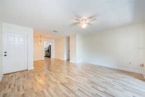 6042 1ST AVENUE, ST PETERSBURG, FL 33707 - MLS#MFRTB8483278