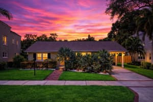 2400 ANDALUSIA WAY, ST PETERSBURG, FL 33704 - MLS#MFRTB8483281