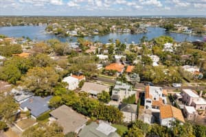 2400 ANDALUSIA WAY, ST PETERSBURG, FL 33704 - MLS#MFRTB8483281