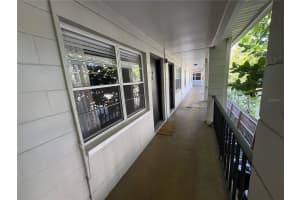 5221 BAYSHORE BOULEVARD, TAMPA, FL 33611 - MLS#MFRTB8483282