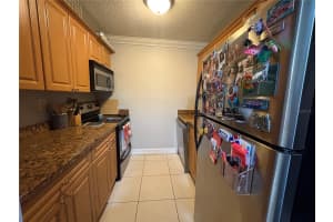 5221 BAYSHORE BOULEVARD, TAMPA, FL 33611 - MLS#MFRTB8483282