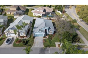 9212 BONNINGTON DRIVE, TRINITY, FL 34655 - MLS#MFRTB8483284
