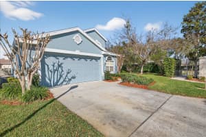 9212 BONNINGTON DRIVE, TRINITY, FL 34655 - MLS#MFRTB8483284