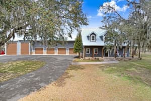 14224 Lorraine Ct, DADE CITY 14224 Lorraine Ct, DADE CITY