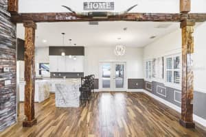 14224 LORRAINE COURT, DADE CITY, FL 33525 - MLS#MFRTB8483287