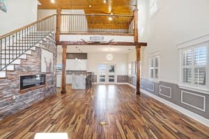 14224 LORRAINE COURT, DADE CITY, FL 33525 - MLS#MFRTB8483287