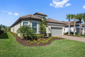 11414 JUGLANS DRIVE, ODESSA, FL 33556 - MLS#MFRTB8483288