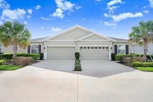 31426 MANGO FADE WAY, SAN ANTONIO, FL 33576 - MLS#MFRTB8483289