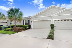 31426 MANGO FADE WAY, SAN ANTONIO, FL 33576 - MLS#MFRTB8483289