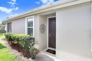 31426 MANGO FADE WAY, SAN ANTONIO, FL 33576 - MLS#MFRTB8483289