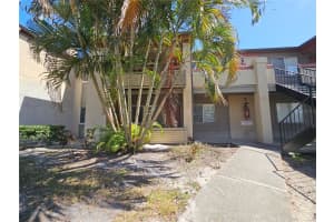 10265 GANDY BOULEVARD, ST PETERSBURG, FL 33702 - MLS#MFRTB8483291