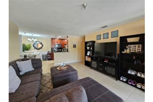 10265 GANDY BOULEVARD, ST PETERSBURG, FL 33702 - MLS#MFRTB8483291