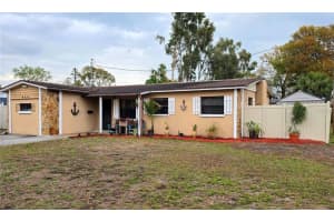 8713 57TH STREET, PINELLAS PARK, FL 33782 - MLS#MFRTB8483292