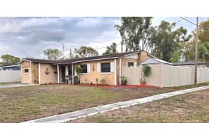 8713 57TH STREET, PINELLAS PARK, FL 33782 - MLS#MFRTB8483292