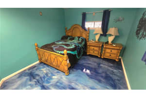 8713 57TH STREET, PINELLAS PARK, FL 33782 - MLS#MFRTB8483292