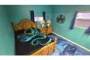 8713 57TH STREET, PINELLAS PARK, FL 33782 - MLS#MFRTB8483292