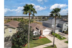 2410 HAWKS POINT COURT, RUSKIN, FL 33570 - MLS#MFRTB8483296