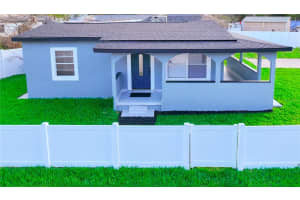 9010 HAMILTON AVENUE, TAMPA, FL 33615 - MLS#MFRTB8483297