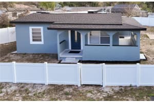 9010 HAMILTON AVENUE, TAMPA, FL 33615 - MLS#MFRTB8483297