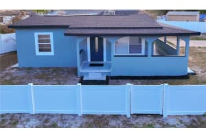 9010 HAMILTON AVENUE, TAMPA, FL 33615 - MLS#MFRTB8483297