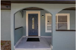 9010 HAMILTON AVENUE, TAMPA, FL 33615 - MLS#MFRTB8483297