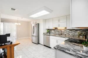 7313 ABONADO ROAD, TAMPA, FL 33615 - MLS#MFRTB8483298