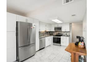 7313 ABONADO ROAD, TAMPA, FL 33615 - MLS#MFRTB8483298