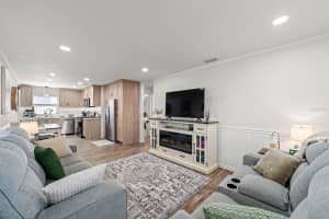 842 90TH AVENUE, ST PETERSBURG, FL 33702 - MLS#MFRTB8483299