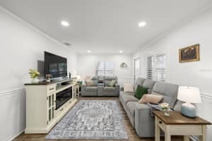 842 90TH AVENUE, ST PETERSBURG, FL 33702 - MLS#MFRTB8483299