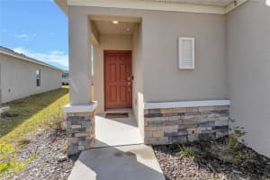 11207 FIELDSTONE DRIVE, PALMETTO, FL 34221 - MLS#MFRTB8483300