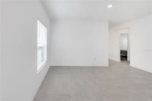 11207 FIELDSTONE DRIVE, PALMETTO, FL 34221 - MLS#MFRTB8483300