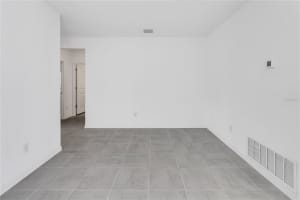 11207 FIELDSTONE DRIVE, PALMETTO, FL 34221 - MLS#MFRTB8483300