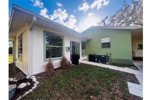 34723 MISSIONARY ROAD, DADE CITY, FL 33525 - MLS#MFRTB8483301