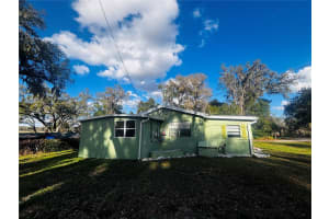 34723 MISSIONARY ROAD, DADE CITY, FL 33525 - MLS#MFRTB8483301