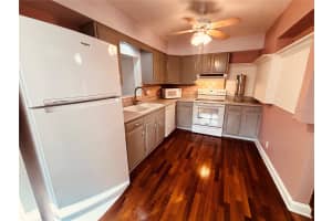 34723 MISSIONARY ROAD, DADE CITY, FL 33525 - MLS#MFRTB8483301