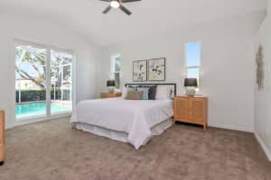 835 CHRISTINA CIRCLE, OLDSMAR, FL 34677 - MLS#MFRTB8483303