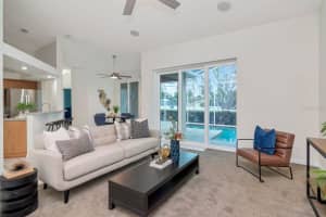 835 CHRISTINA CIRCLE, OLDSMAR, FL 34677 - MLS#MFRTB8483303