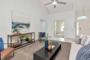 835 CHRISTINA CIRCLE, OLDSMAR, FL 34677 - MLS#MFRTB8483303