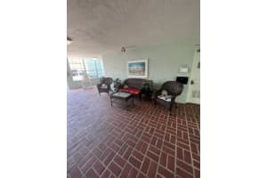 1706 BELLEAIR FOREST DRIVE, BELLEAIR, FL 33756 - MLS#MFRTB8483304