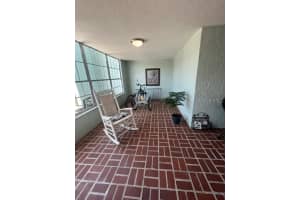 1706 BELLEAIR FOREST DRIVE, BELLEAIR, FL 33756 - MLS#MFRTB8483304