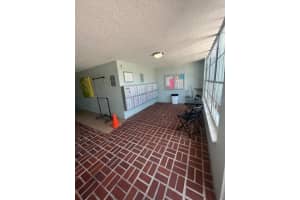 1706 BELLEAIR FOREST DRIVE, BELLEAIR, FL 33756 - MLS#MFRTB8483304